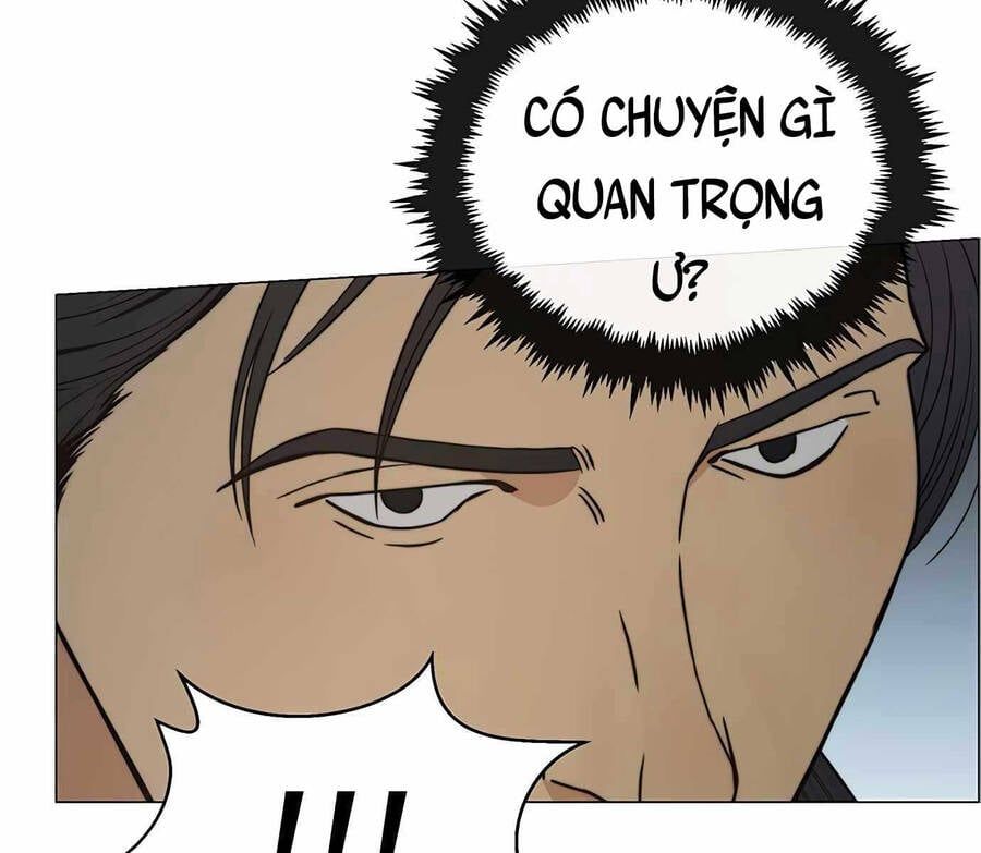 đọc truyện Người Đàn Ông Thực Thụ Chương 106 ảnh 120 tại Thiên Thai Truyện