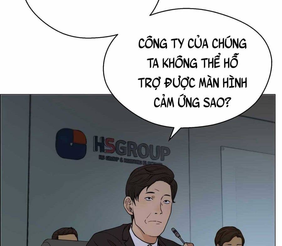 đọc truyện Người Đàn Ông Thực Thụ Chương 106 ảnh 14 tại Thiên Thai Truyện