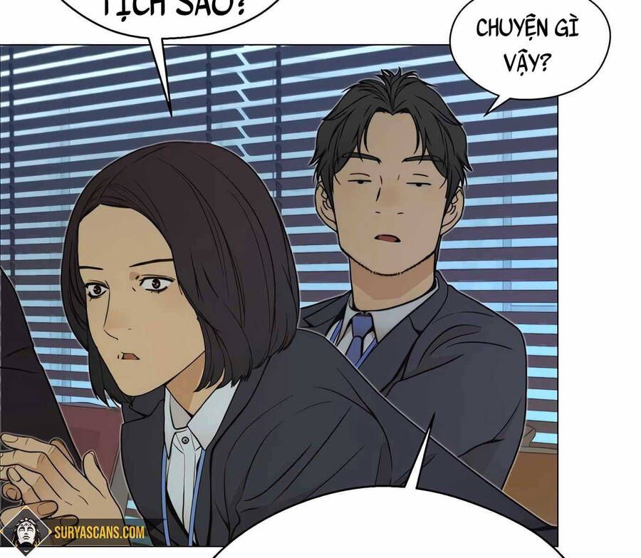 đọc truyện Người Đàn Ông Thực Thụ Chương 106 ảnh 122 tại Thiên Thai Truyện