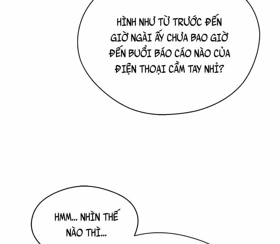 đọc truyện Người Đàn Ông Thực Thụ Chương 106 ảnh 123 tại Thiên Thai Truyện