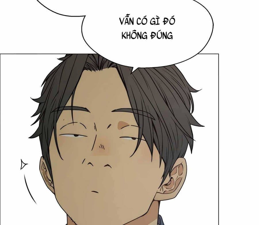 đọc truyện Người Đàn Ông Thực Thụ Chương 106 ảnh 124 tại Thiên Thai Truyện