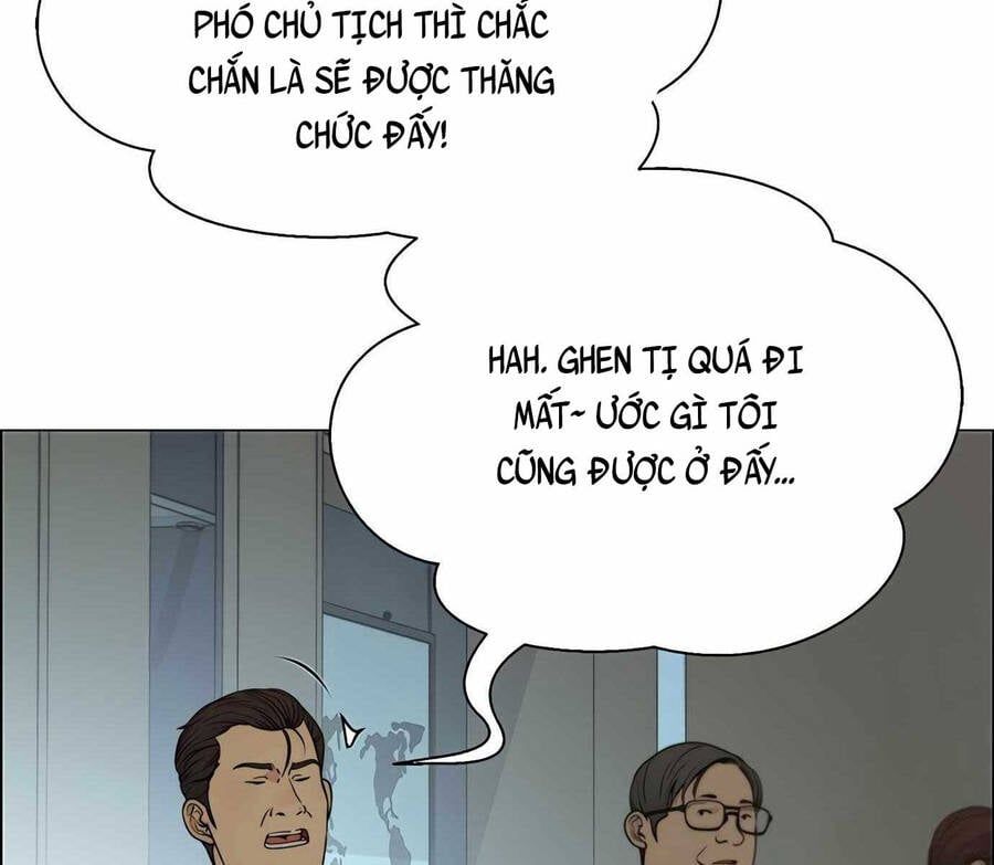 đọc truyện Người Đàn Ông Thực Thụ Chương 106 ảnh 126 tại Thiên Thai Truyện