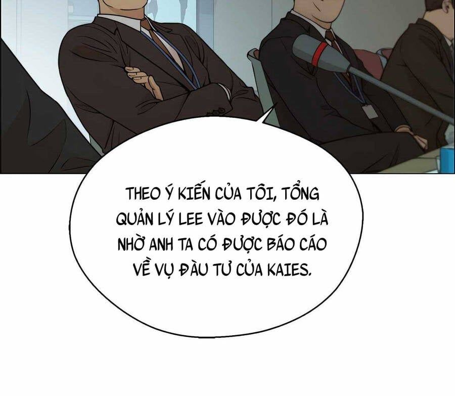 đọc truyện Người Đàn Ông Thực Thụ Chương 106 ảnh 127 tại Thiên Thai Truyện