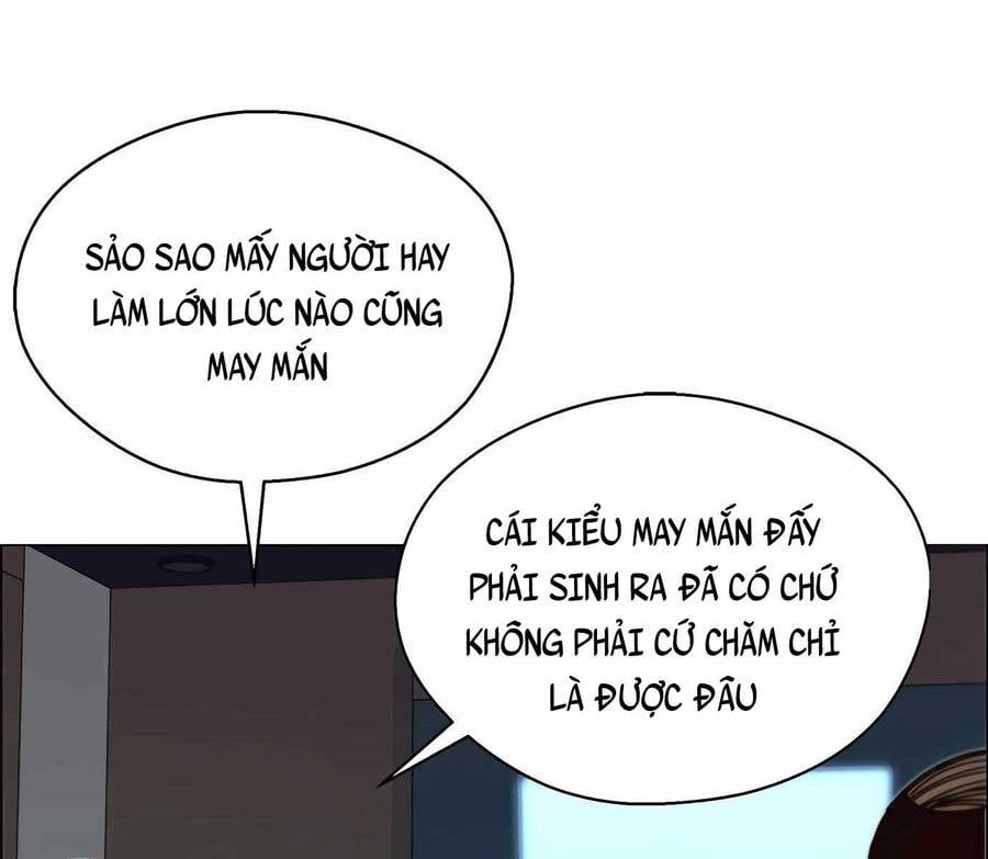 đọc truyện Người Đàn Ông Thực Thụ Chương 106 ảnh 128 tại Thiên Thai Truyện