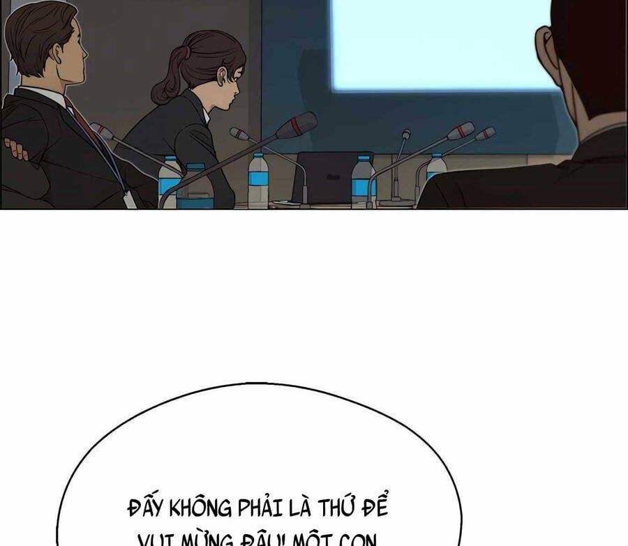 đọc truyện Người Đàn Ông Thực Thụ Chương 106 ảnh 129 tại Thiên Thai Truyện