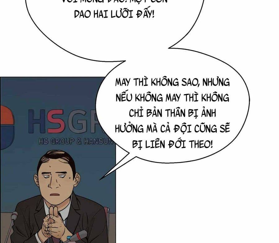 đọc truyện Người Đàn Ông Thực Thụ Chương 106 ảnh 130 tại Thiên Thai Truyện