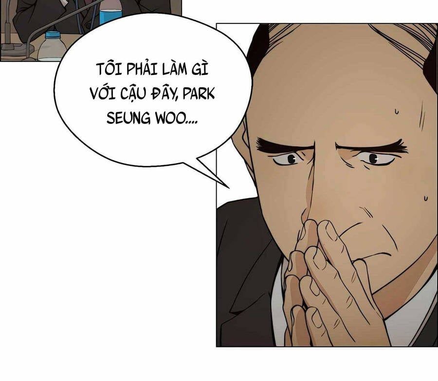 đọc truyện Người Đàn Ông Thực Thụ Chương 106 ảnh 131 tại Thiên Thai Truyện