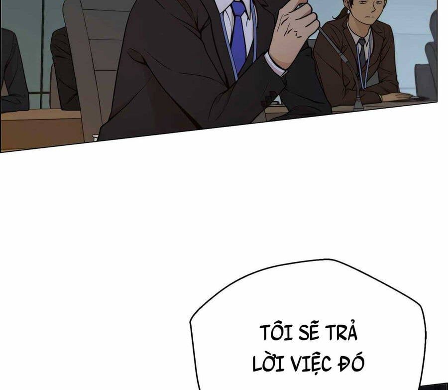 đọc truyện Người Đàn Ông Thực Thụ Chương 106 ảnh 15 tại Thiên Thai Truyện