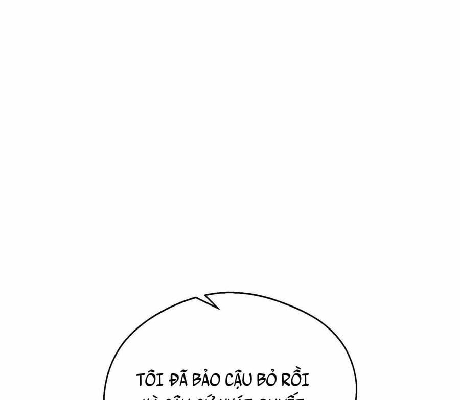 đọc truyện Người Đàn Ông Thực Thụ Chương 106 ảnh 132 tại Thiên Thai Truyện