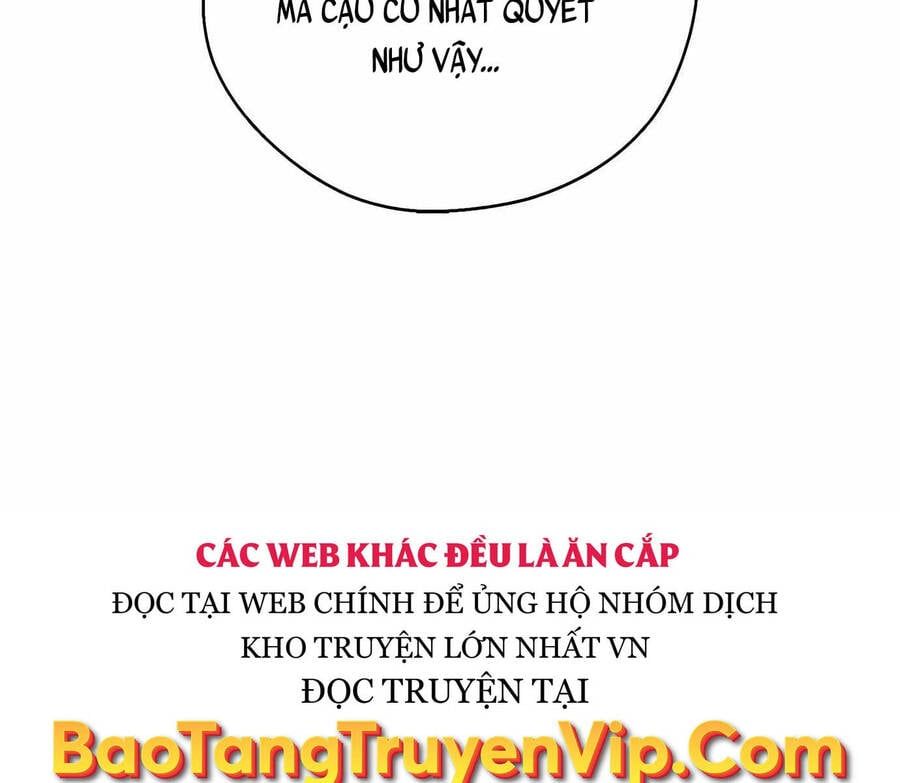 đọc truyện Người Đàn Ông Thực Thụ Chương 106 ảnh 133 tại Thiên Thai Truyện