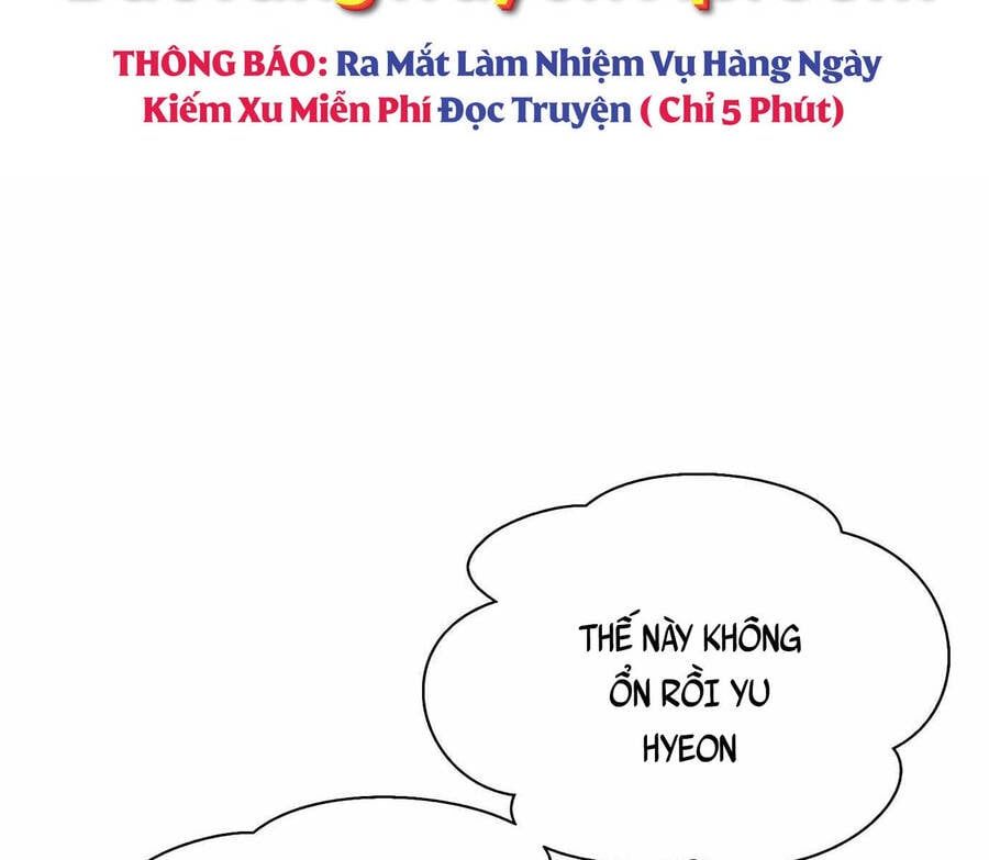 đọc truyện Người Đàn Ông Thực Thụ Chương 106 ảnh 134 tại Thiên Thai Truyện
