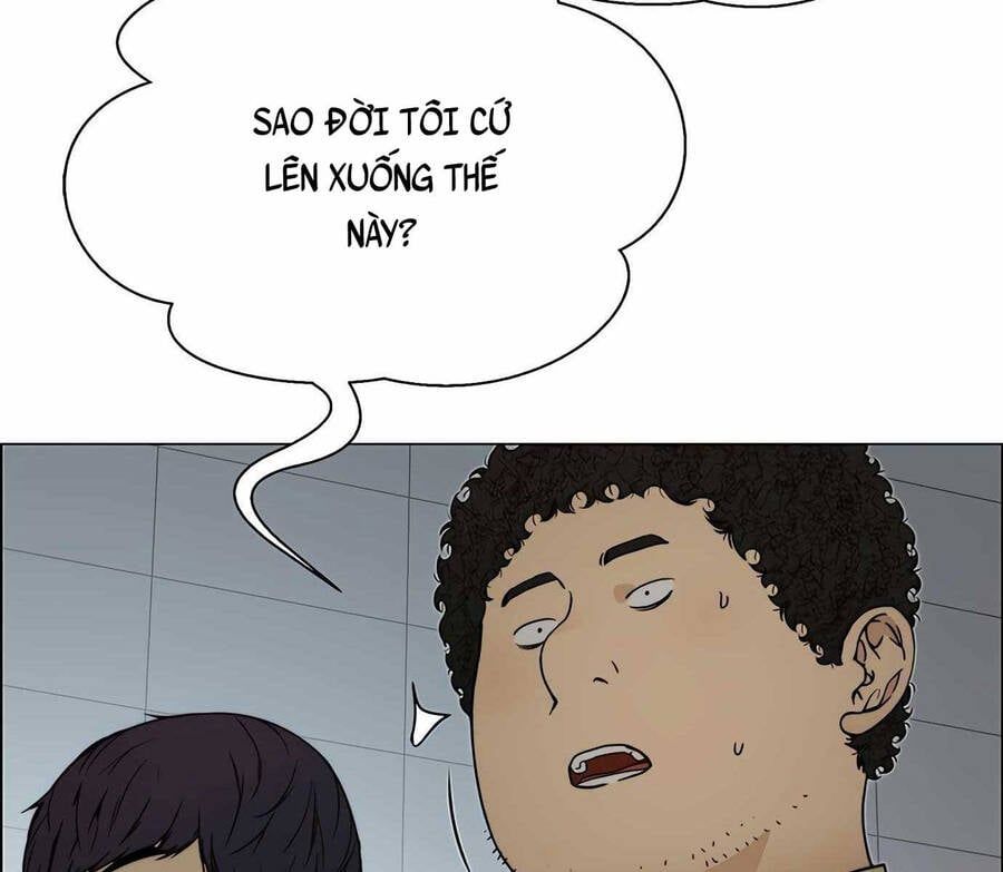 đọc truyện Người Đàn Ông Thực Thụ Chương 106 ảnh 135 tại Thiên Thai Truyện