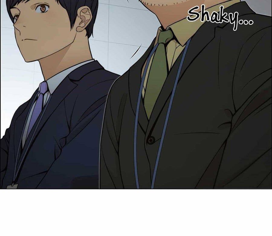 đọc truyện Người Đàn Ông Thực Thụ Chương 106 ảnh 136 tại Thiên Thai Truyện