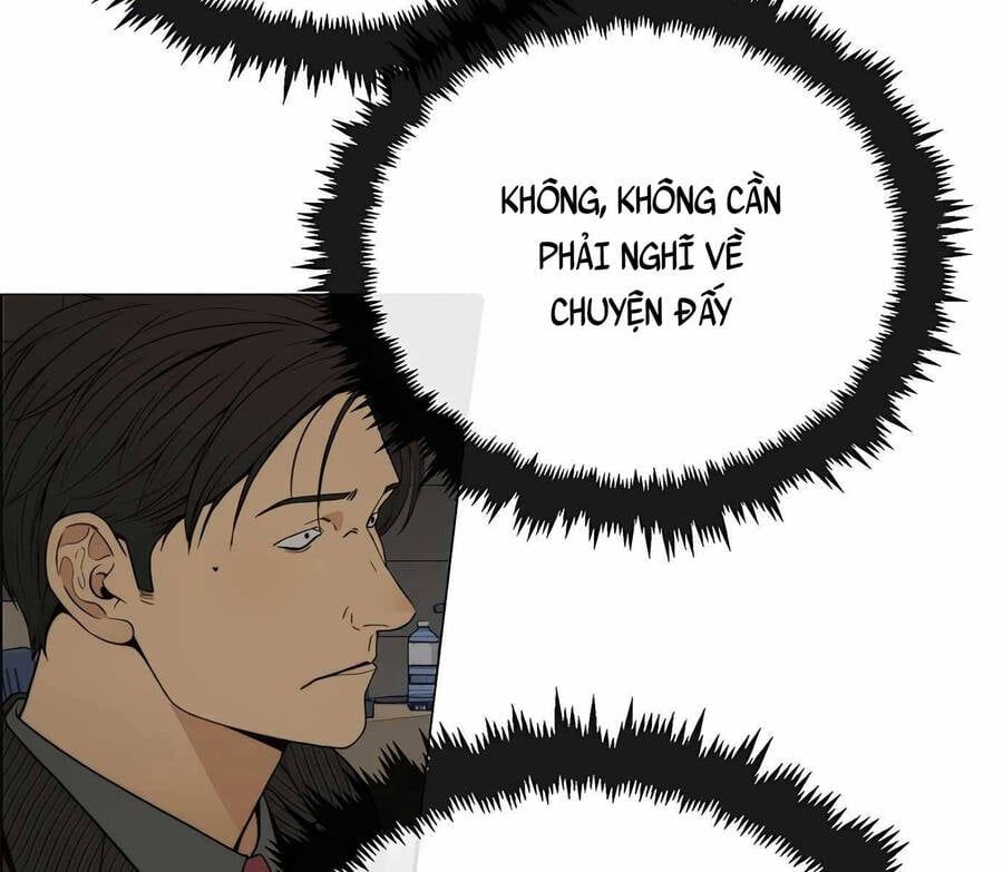 đọc truyện Người Đàn Ông Thực Thụ Chương 106 ảnh 138 tại Thiên Thai Truyện