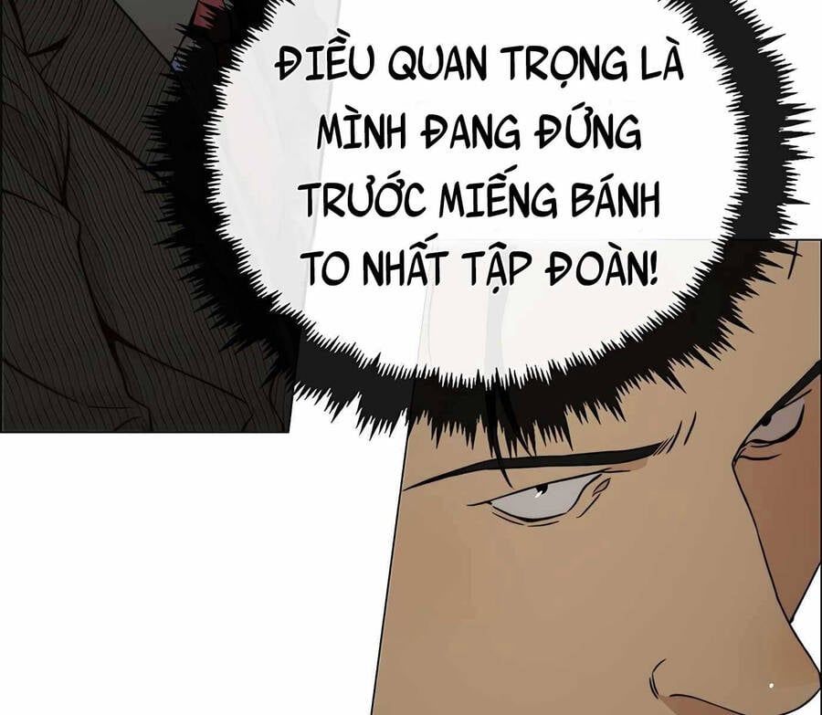 đọc truyện Người Đàn Ông Thực Thụ Chương 106 ảnh 139 tại Thiên Thai Truyện