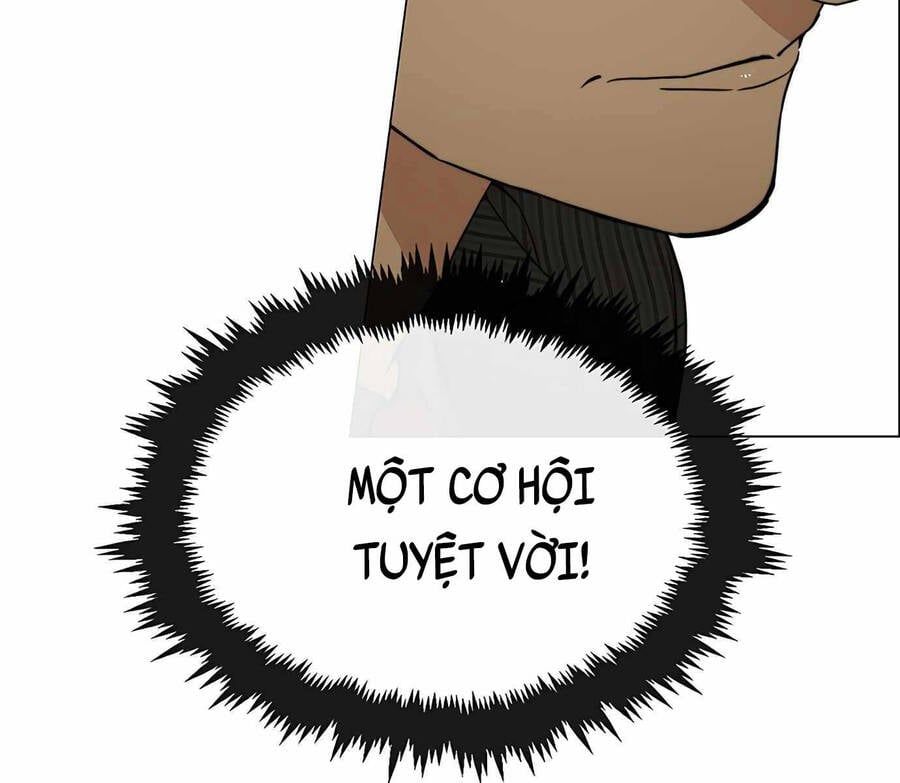 đọc truyện Người Đàn Ông Thực Thụ Chương 106 ảnh 140 tại Thiên Thai Truyện