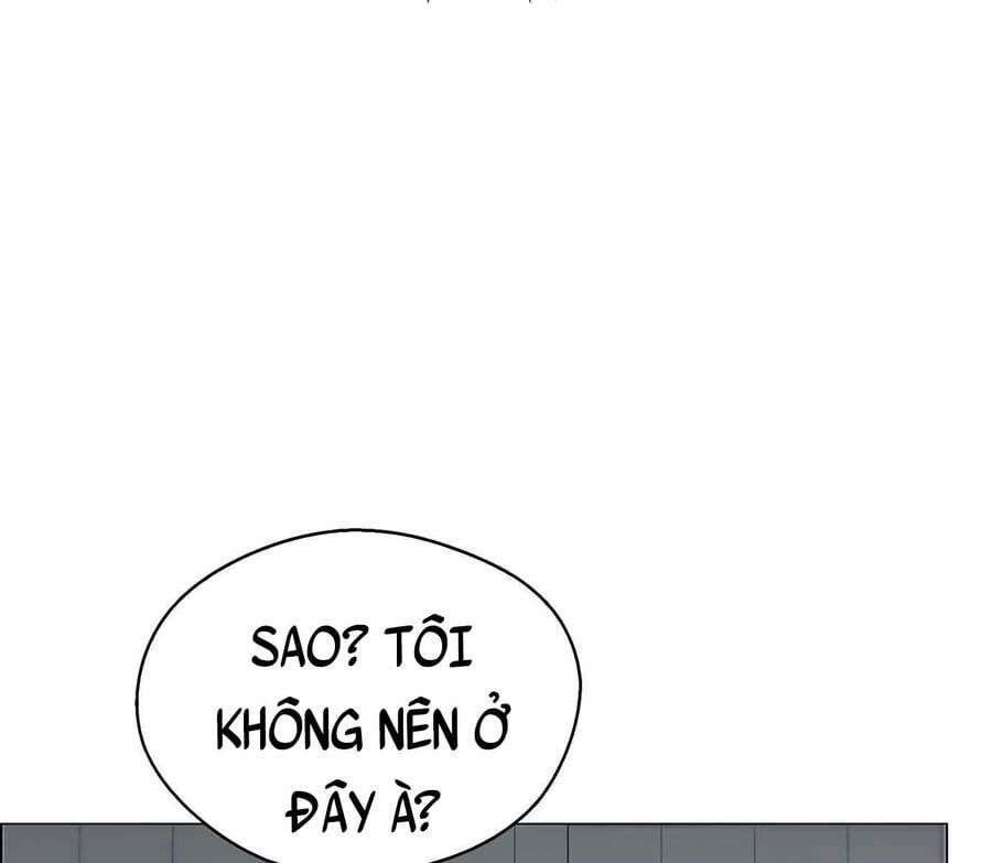 đọc truyện Người Đàn Ông Thực Thụ Chương 106 ảnh 141 tại Thiên Thai Truyện