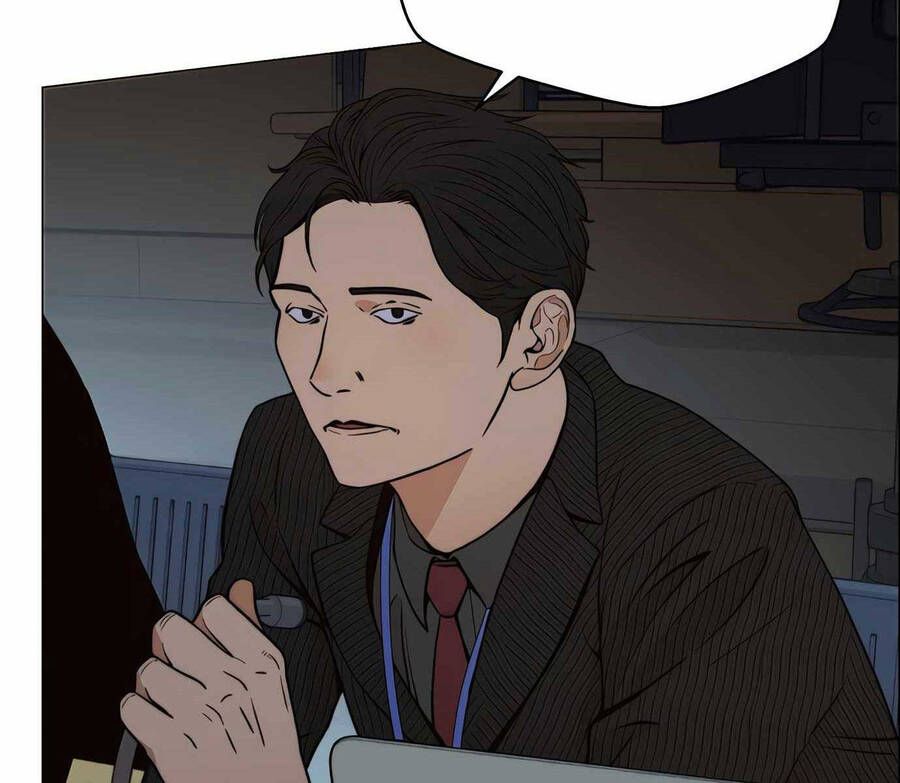 đọc truyện Người Đàn Ông Thực Thụ Chương 106 ảnh 16 tại Thiên Thai Truyện