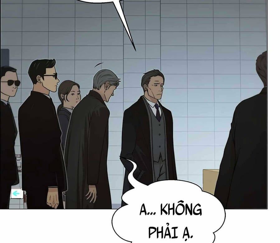 đọc truyện Người Đàn Ông Thực Thụ Chương 106 ảnh 142 tại Thiên Thai Truyện