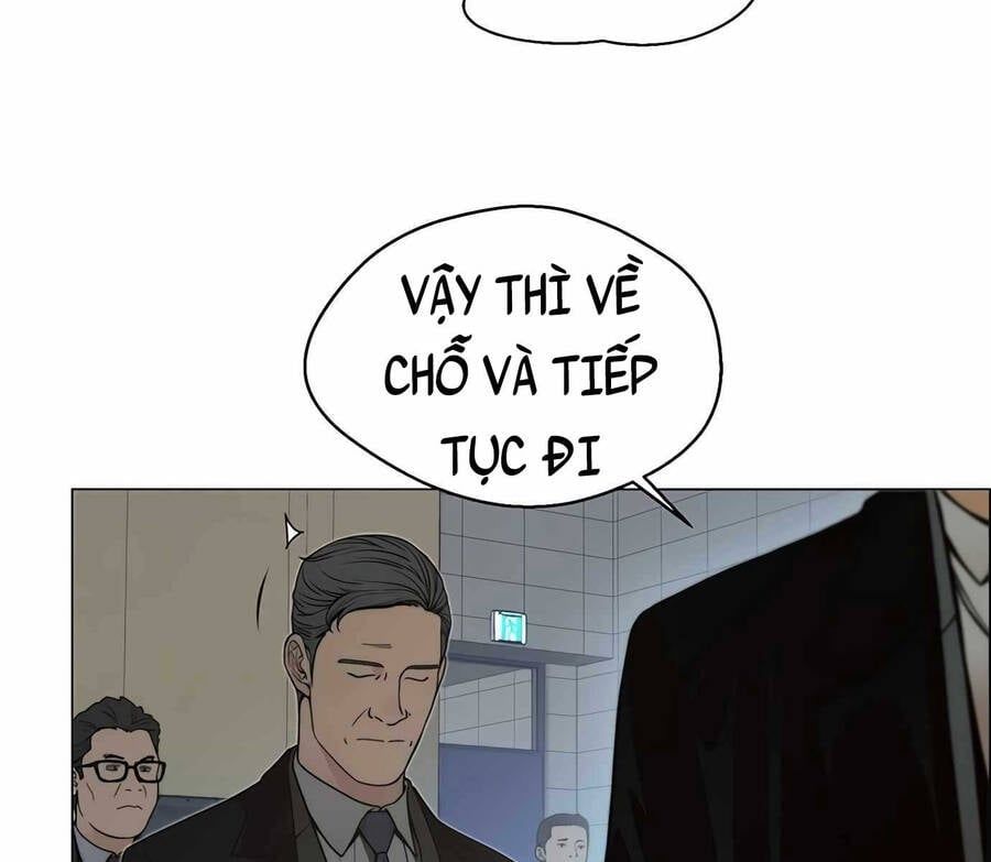 đọc truyện Người Đàn Ông Thực Thụ Chương 106 ảnh 143 tại Thiên Thai Truyện