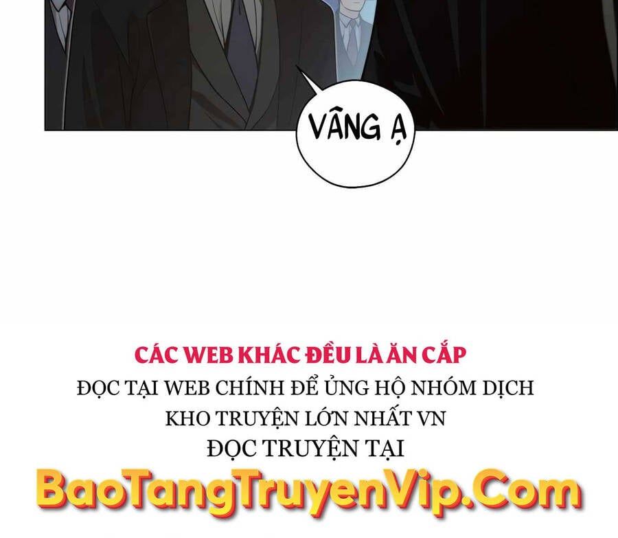 đọc truyện Người Đàn Ông Thực Thụ Chương 106 ảnh 144 tại Thiên Thai Truyện