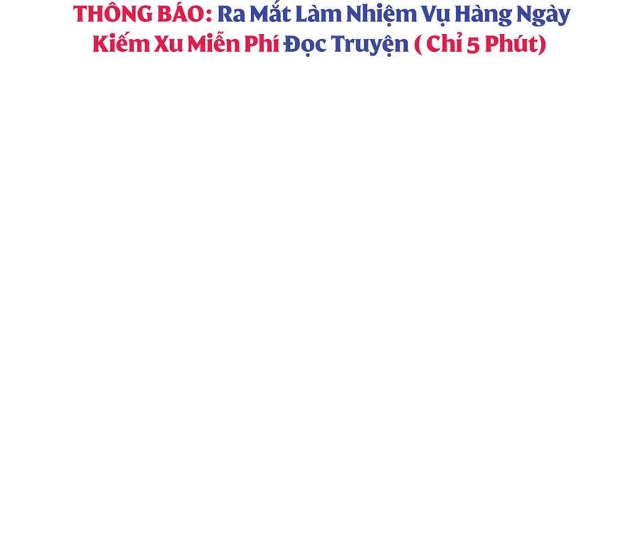đọc truyện Người Đàn Ông Thực Thụ Chương 106 ảnh 145 tại Thiên Thai Truyện