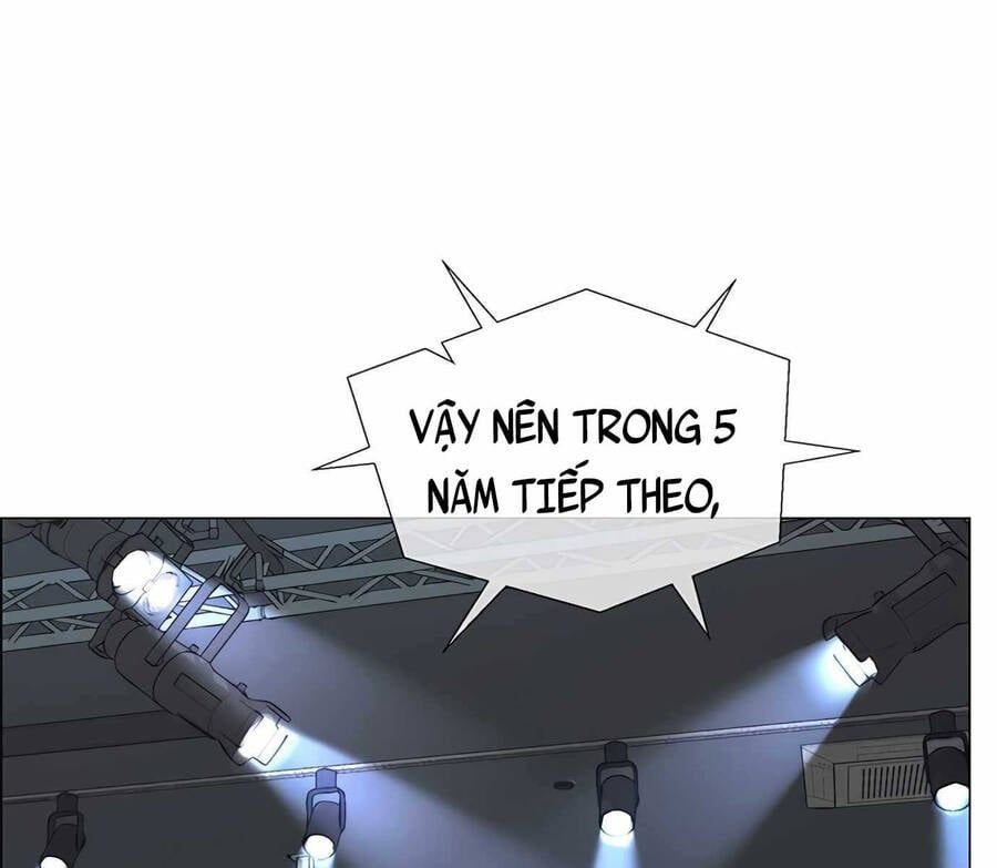 đọc truyện Người Đàn Ông Thực Thụ Chương 106 ảnh 146 tại Thiên Thai Truyện