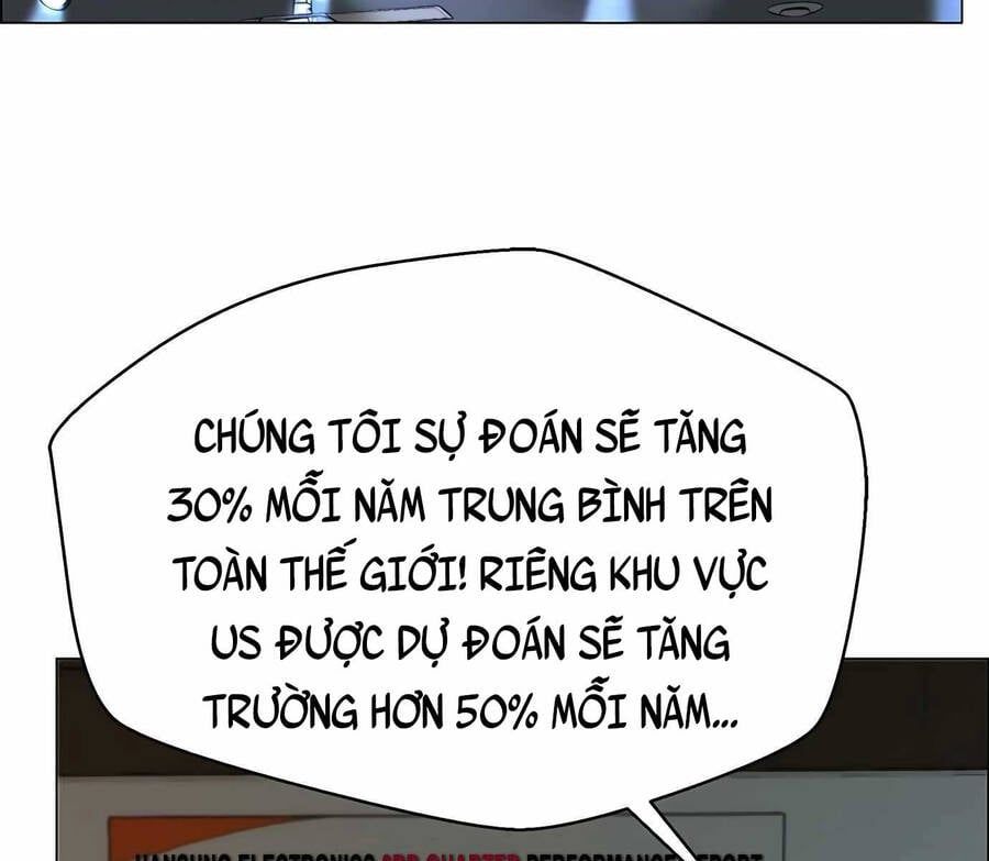 đọc truyện Người Đàn Ông Thực Thụ Chương 106 ảnh 147 tại Thiên Thai Truyện