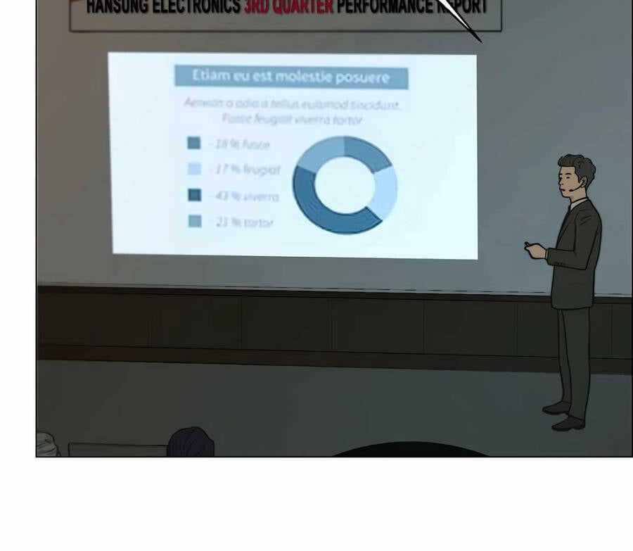 đọc truyện Người Đàn Ông Thực Thụ Chương 106 ảnh 148 tại Thiên Thai Truyện