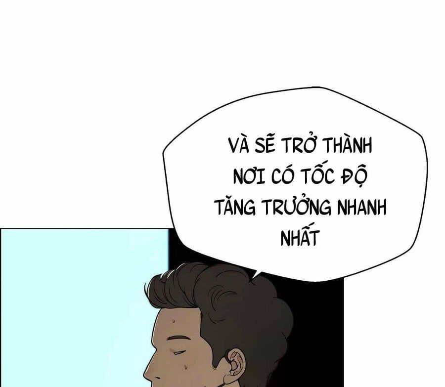 đọc truyện Người Đàn Ông Thực Thụ Chương 106 ảnh 149 tại Thiên Thai Truyện