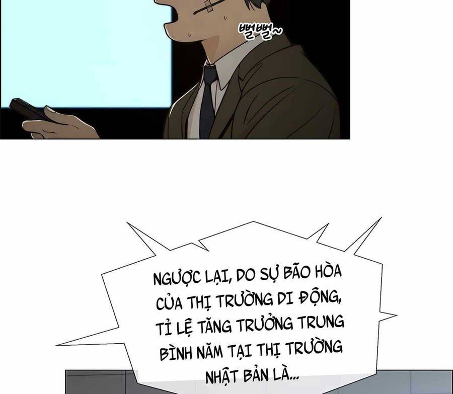 đọc truyện Người Đàn Ông Thực Thụ Chương 106 ảnh 150 tại Thiên Thai Truyện