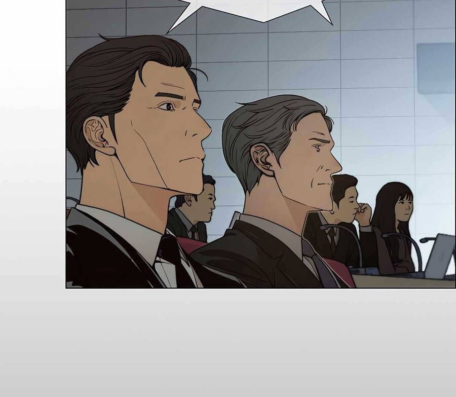 đọc truyện Người Đàn Ông Thực Thụ Chương 106 ảnh 151 tại Thiên Thai Truyện