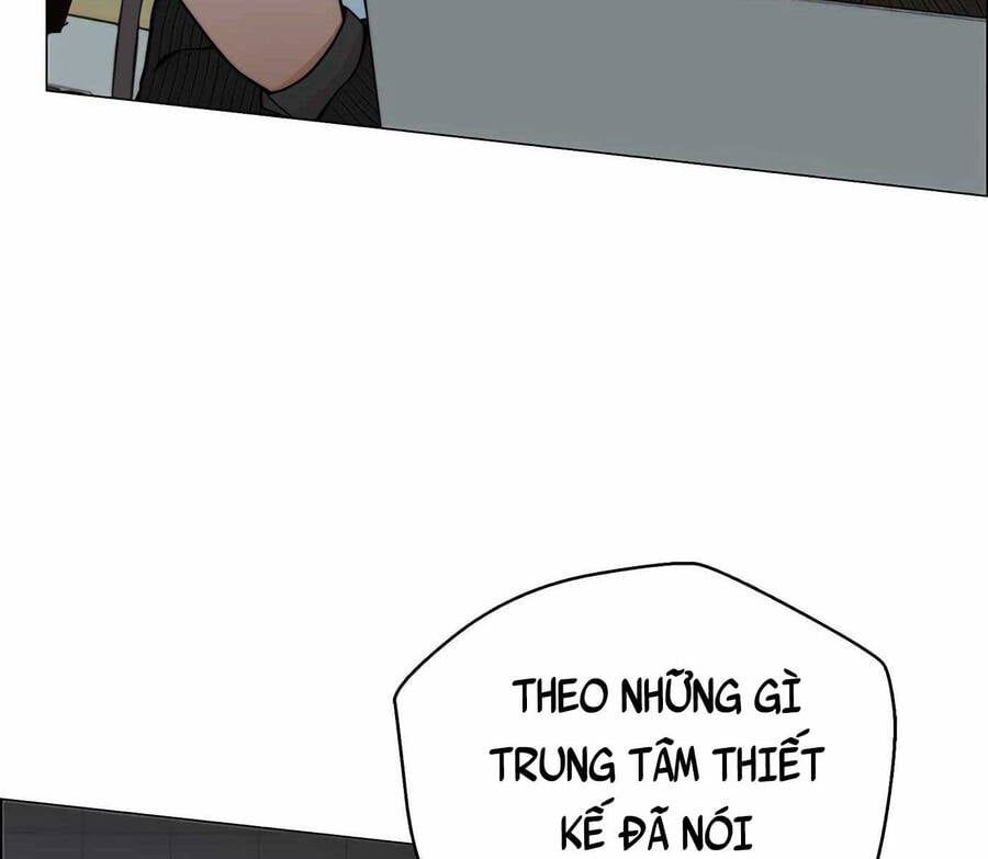 đọc truyện Người Đàn Ông Thực Thụ Chương 106 ảnh 17 tại Thiên Thai Truyện