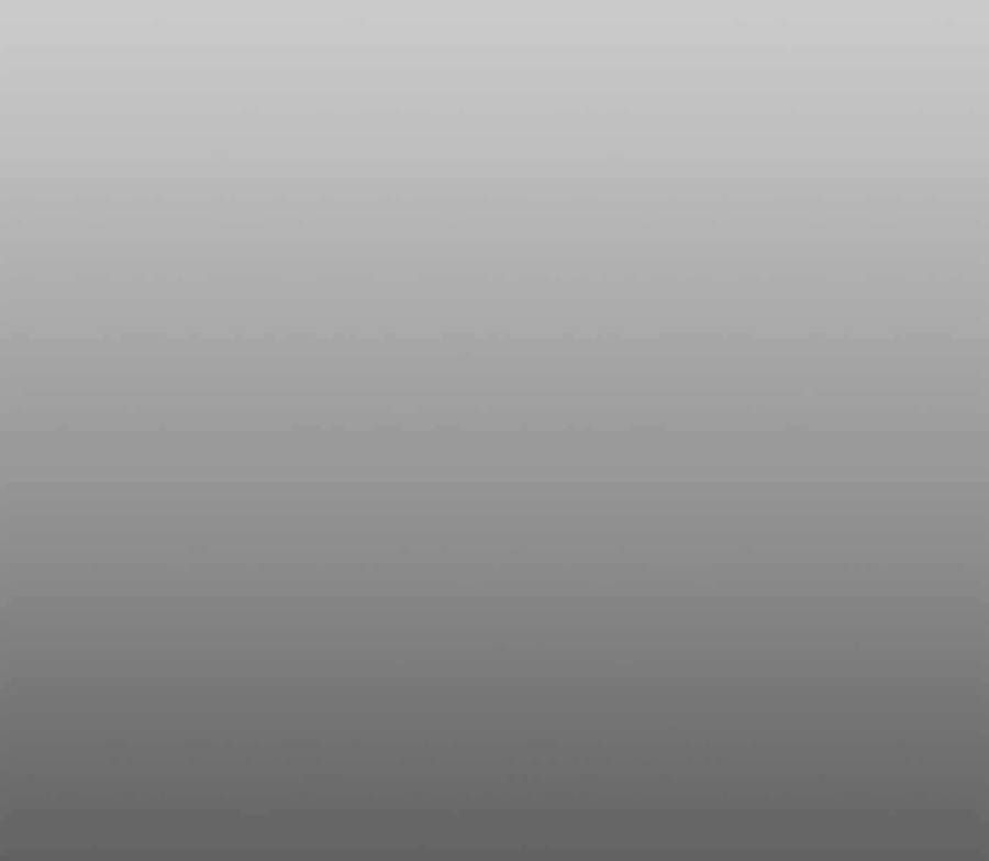 đọc truyện Người Đàn Ông Thực Thụ Chương 106 ảnh 152 tại Thiên Thai Truyện