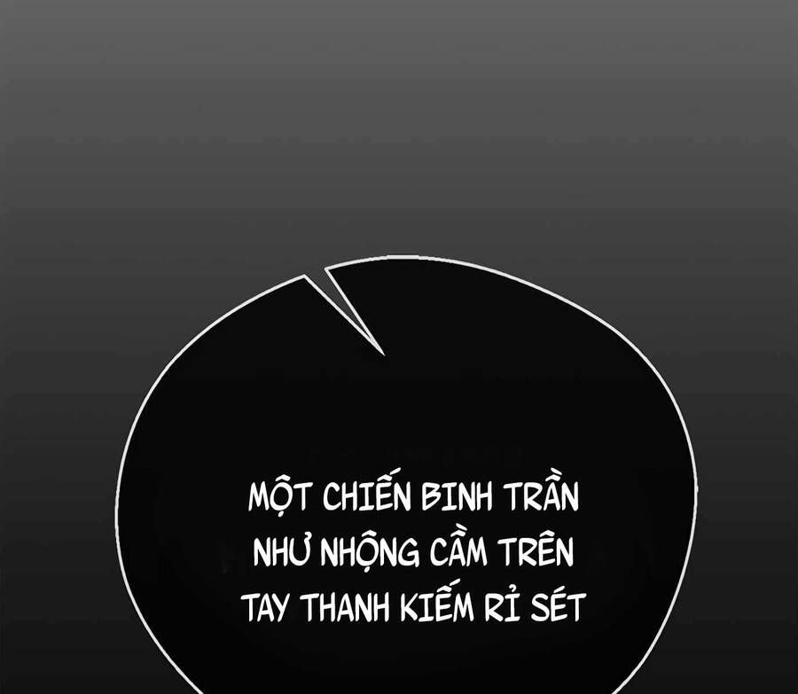 đọc truyện Người Đàn Ông Thực Thụ Chương 106 ảnh 153 tại Thiên Thai Truyện