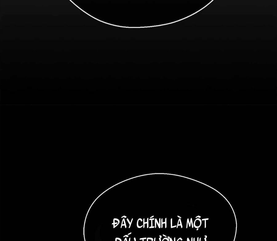 đọc truyện Người Đàn Ông Thực Thụ Chương 106 ảnh 154 tại Thiên Thai Truyện