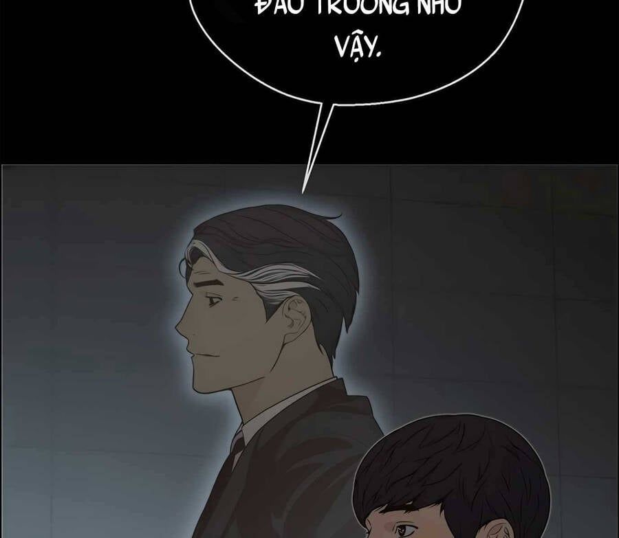 đọc truyện Người Đàn Ông Thực Thụ Chương 106 ảnh 155 tại Thiên Thai Truyện