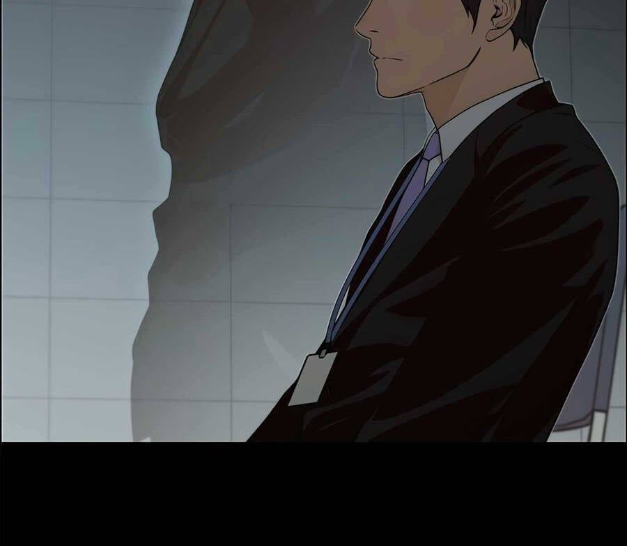 đọc truyện Người Đàn Ông Thực Thụ Chương 106 ảnh 156 tại Thiên Thai Truyện