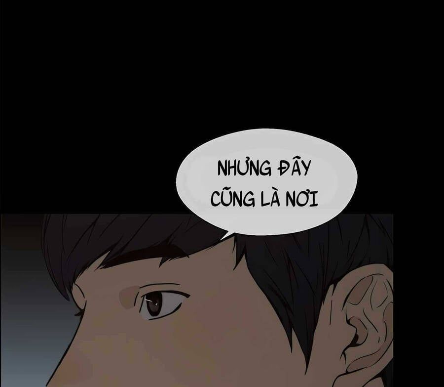 đọc truyện Người Đàn Ông Thực Thụ Chương 106 ảnh 157 tại Thiên Thai Truyện