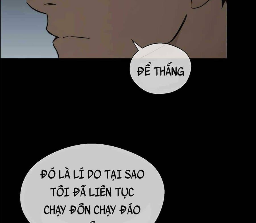 đọc truyện Người Đàn Ông Thực Thụ Chương 106 ảnh 158 tại Thiên Thai Truyện