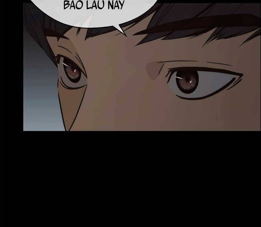 đọc truyện Người Đàn Ông Thực Thụ Chương 106 ảnh 159 tại Thiên Thai Truyện