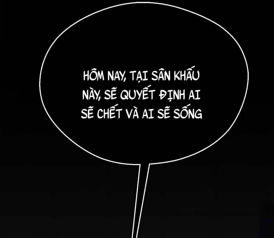 đọc truyện Người Đàn Ông Thực Thụ Chương 106 ảnh 161 tại Thiên Thai Truyện