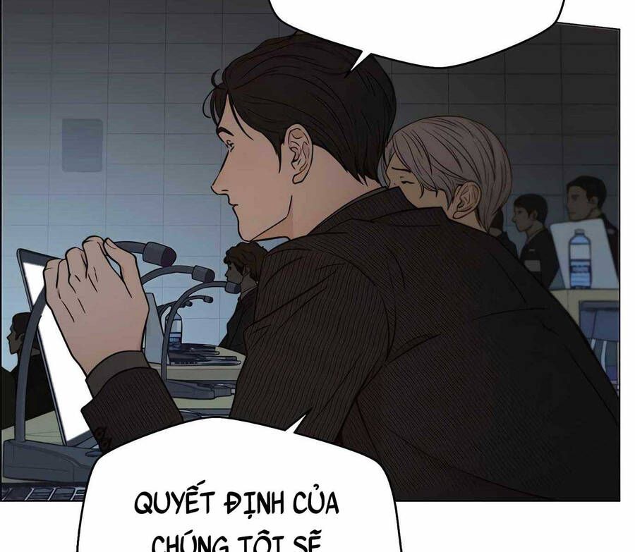 đọc truyện Người Đàn Ông Thực Thụ Chương 106 ảnh 18 tại Thiên Thai Truyện