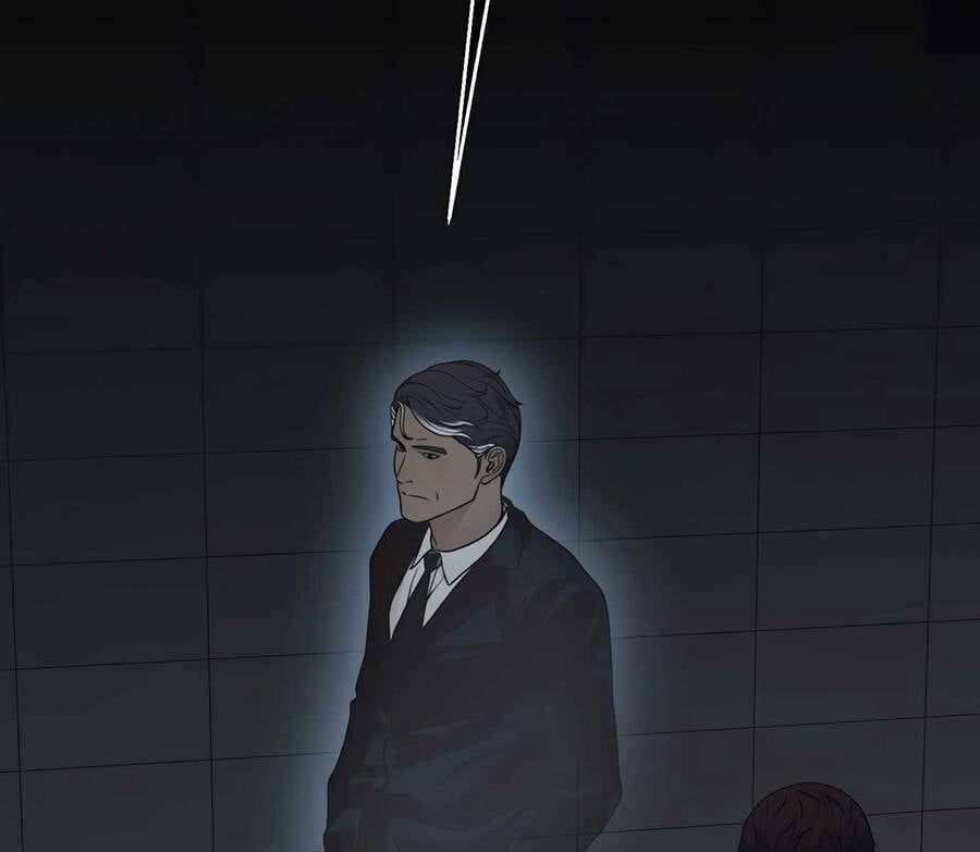 đọc truyện Người Đàn Ông Thực Thụ Chương 106 ảnh 162 tại Thiên Thai Truyện