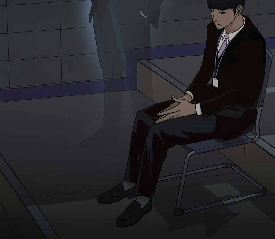 đọc truyện Người Đàn Ông Thực Thụ Chương 106 ảnh 163 tại Thiên Thai Truyện