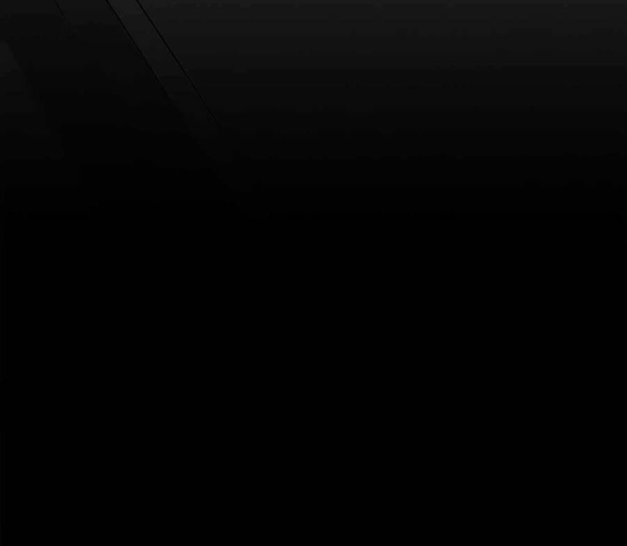 đọc truyện Người Đàn Ông Thực Thụ Chương 106 ảnh 164 tại Thiên Thai Truyện