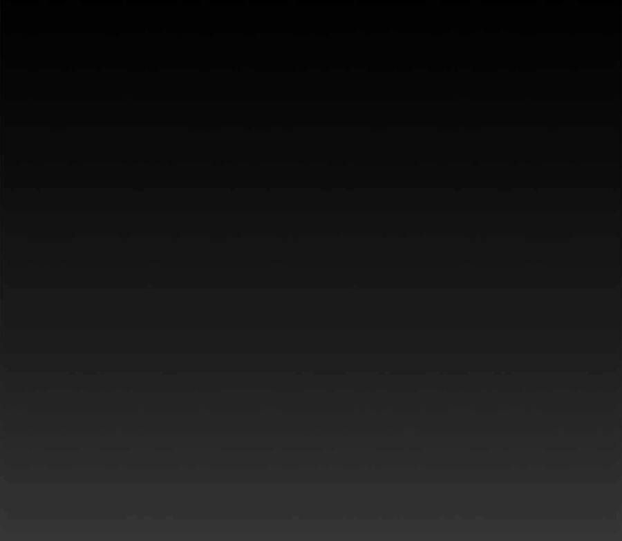 đọc truyện Người Đàn Ông Thực Thụ Chương 106 ảnh 165 tại Thiên Thai Truyện