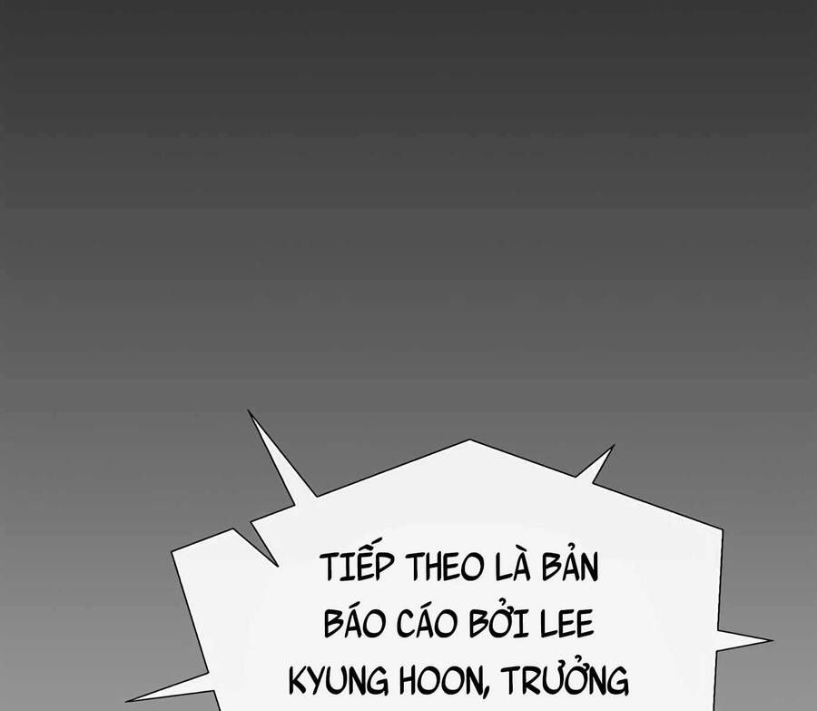 đọc truyện Người Đàn Ông Thực Thụ Chương 106 ảnh 166 tại Thiên Thai Truyện