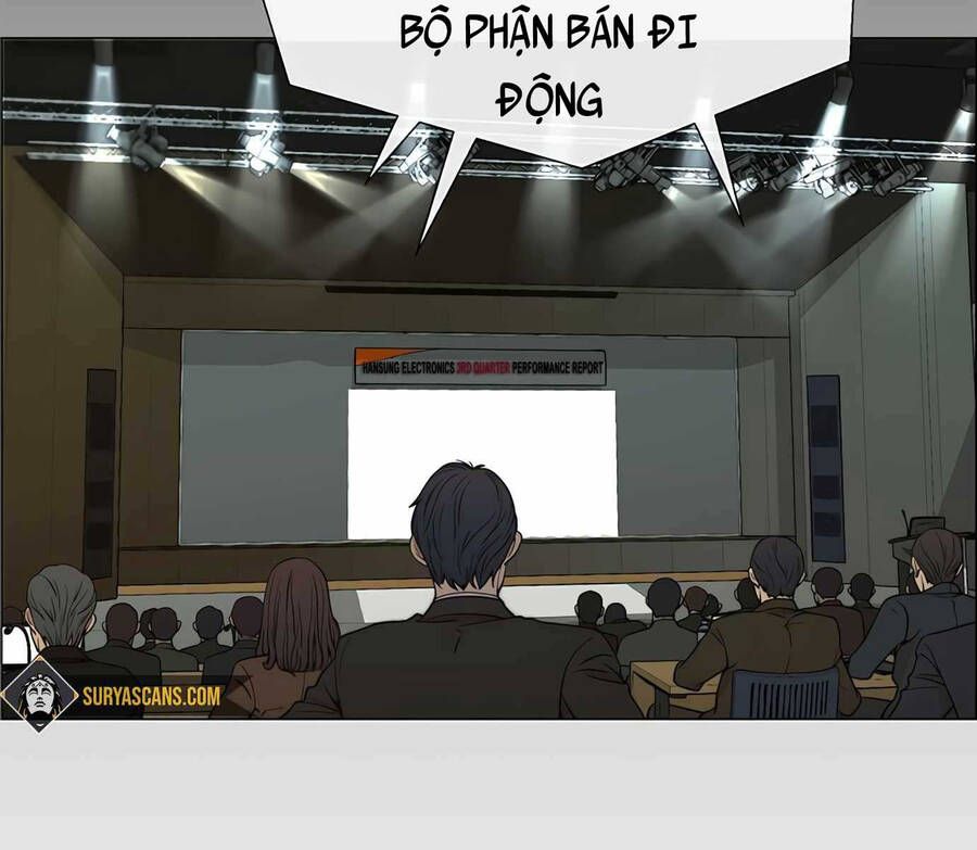 đọc truyện Người Đàn Ông Thực Thụ Chương 106 ảnh 167 tại Thiên Thai Truyện