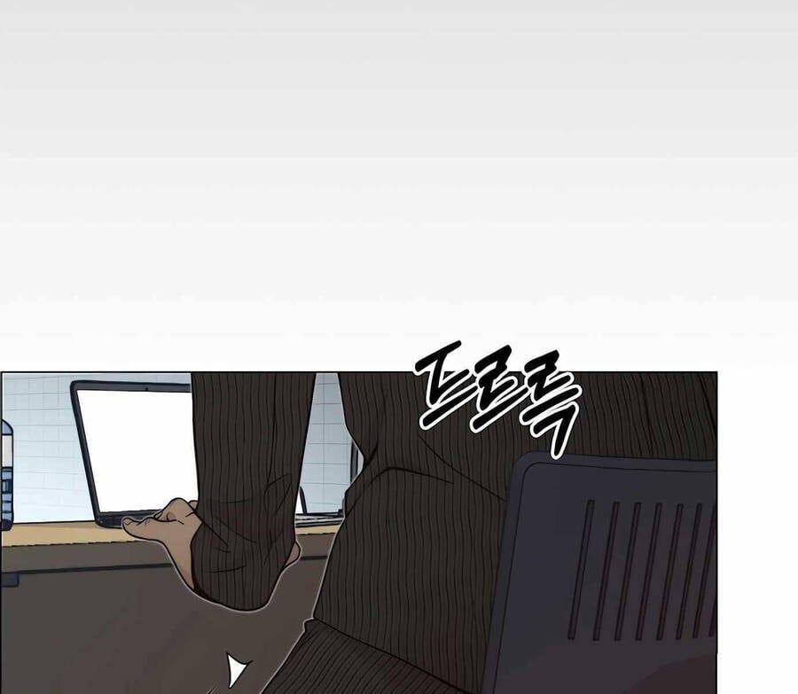 đọc truyện Người Đàn Ông Thực Thụ Chương 106 ảnh 168 tại Thiên Thai Truyện